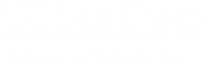 UC San Diego School of Medicine