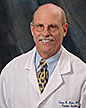 Dr. Joseph Vinetz